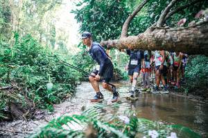 BIB: 
                            <button type="button" onclick="openModal(25469637)" class="btn btn-primary btn-sm float-right btn-popup" data-toggle="modal" data-target=".modal-high-quality">
                        <i class="fas fa-shopping-cart"></i> Add to Cart
                    </button>
                                            <button type="button" onclick="isThisMe(25469637, true)" class="btn btn-success btn-sm float-right btn-popup btn-isme hidden" data-toggle="tooltip" data-placement="bottom" title="นี่คือรูปของคุณใช่ไหม คลิกที่นี่เพื่อเอาเข้าอัลบั้ม">
                        <i class="fas fa-plus"></i> Add to album
                    </button>
                    <button type="button" onclick="isThisMe(25469637, false)" class="btn btn-warning btn-sm float-right btn-popup btn-isnotme hidden">
                        <i class="fas fa-ban"></i> Remove from album
                    </button>